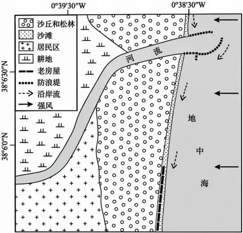 《历年高考真题官方解析》2026年高考地理:福建卷官方答案(可编辑,无水印)-第8张图片-四季读书网 《历年高考真题官方解析》2026年高考地理:福建卷官方答案(可编辑,无水印)-第8张图片-四季读书网