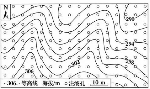《历年高考真题官方解析》2026年高考地理:福建卷官方答案(可编辑,无水印)-第10张图片-四季读书网 《历年高考真题官方解析》2026年高考地理:福建卷官方答案(可编辑,无水印)-第10张图片-四季读书网