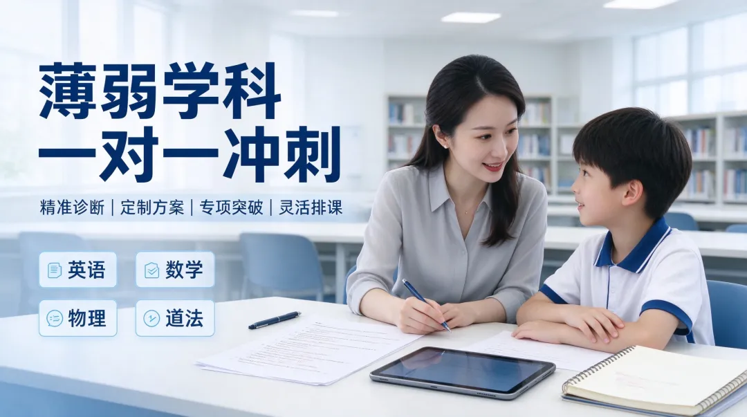 北京初三,英语听说机考 40 分怎么拿?-第5张图片-四季读书网