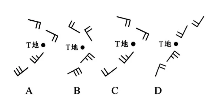 高考真题:雨滴增长机制-第2张图片-四季读书网 高考真题:雨滴增长机制-第2张图片-四季读书网