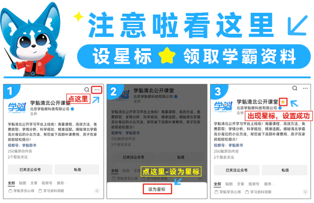 考生关注!2027高考不同选科组合专业覆盖率及优劣势-第2张图片-四季读书网