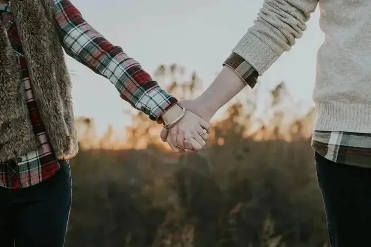 决胜高考·从选对伴侣开始|看了离婚率,我发现结婚不是人类繁衍,而是价值交换;钱正成为万物的尺度,物欲横流,莫能御之;物极必反……-第7张图片-四季读书网