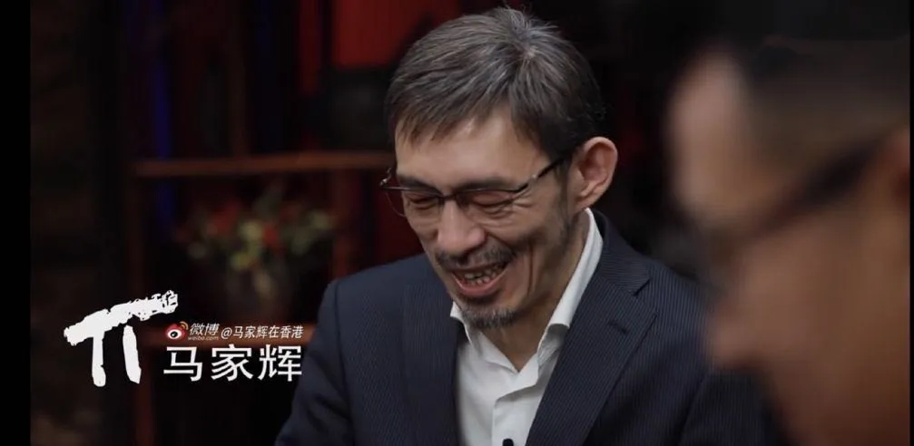 决胜高考·从选对伴侣开始|看了离婚率,我发现结婚不是人类繁衍,而是价值交换;钱正成为万物的尺度,物欲横流,莫能御之;物极必反……-第9张图片-四季读书网