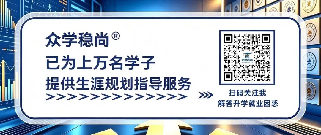 山西高考志愿填报机构排名,太原高考填志愿要不要找老师,众学稳尚2027太原志愿报考指导,山西志愿一对一人工咨询和软件收费标准-第1张图片-四季读书网