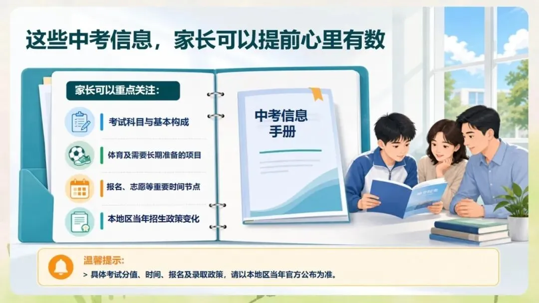 《初三九年级上学期开学期中家长会:走稳初三奔赴中考》PPT课件+发言稿,电子版可编辑修改-第14张图片-四季读书网 《初三九年级上学期开学期中家长会:走稳初三奔赴中考》PPT课件+发言稿,电子版可编辑修改-第14张图片-四季读书网