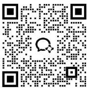 第十次真题打卡训练营|跟着薛老师练好题-第5张图片-四季读书网