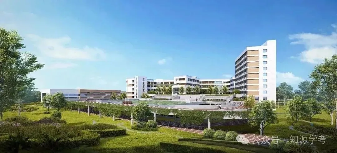 福州十二年一贯制学校来了!中考可能改革-第8张图片-四季读书网 福州十二年一贯制学校来了!中考可能改革-第8张图片-四季读书网