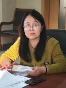 精准把脉明得失,聚力深耕备中考-第7张图片-四季读书网 精准把脉明得失,聚力深耕备中考-第7张图片-四季读书网