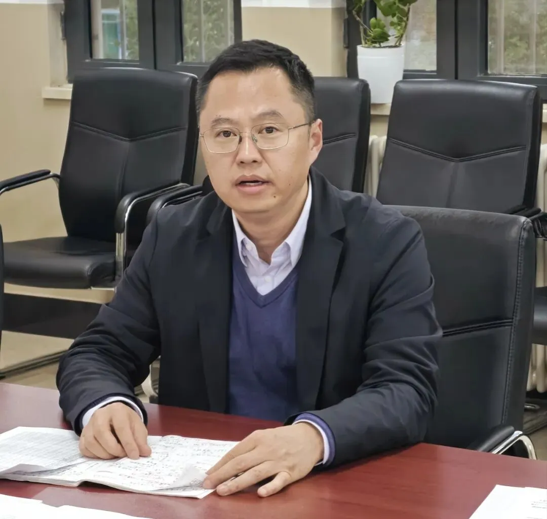 精准把脉明得失,聚力深耕备中考-第9张图片-四季读书网 精准把脉明得失,聚力深耕备中考-第9张图片-四季读书网