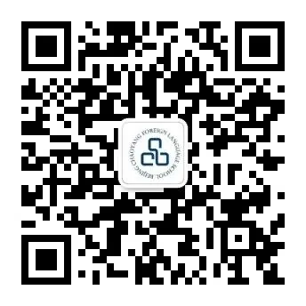 精准把脉明得失,聚力深耕备中考-第11张图片-四季读书网 精准把脉明得失,聚力深耕备中考-第11张图片-四季读书网