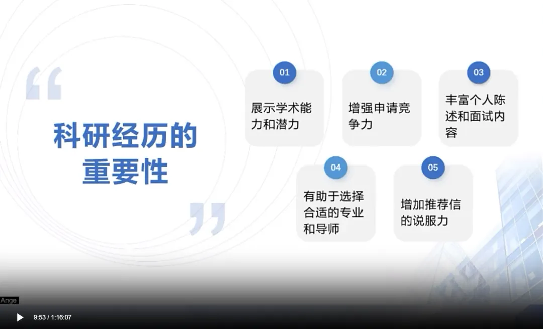 【期中期末真题】上财+央财+贸大期末真题资料.zip-第31张图片-四季读书网 【期中期末真题】上财+央财+贸大期末真题资料.zip-第31张图片-四季读书网