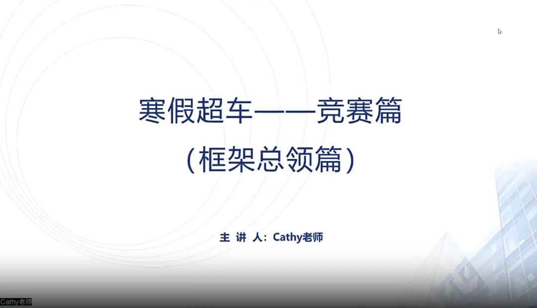【期中期末真题】上财+央财+贸大期末真题资料.zip-第34张图片-四季读书网 【期中期末真题】上财+央财+贸大期末真题资料.zip-第34张图片-四季读书网