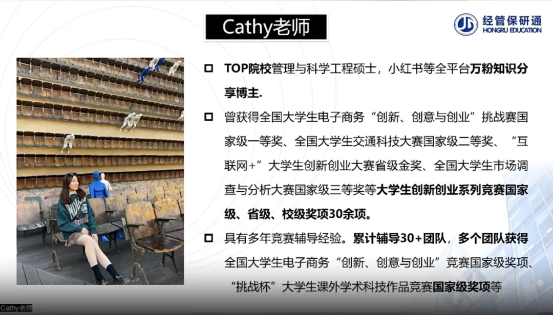 【期中期末真题】上财+央财+贸大期末真题资料.zip-第35张图片-四季读书网 【期中期末真题】上财+央财+贸大期末真题资料.zip-第35张图片-四季读书网