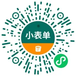 免费报名!新东方亚运城校区小升初+中考规划讲座;免费自习室+199元一对一体验课-第9张图片-四季读书网 免费报名!新东方亚运城校区小升初+中考规划讲座;免费自习室+199元一对一体验课-第9张图片-四季读书网