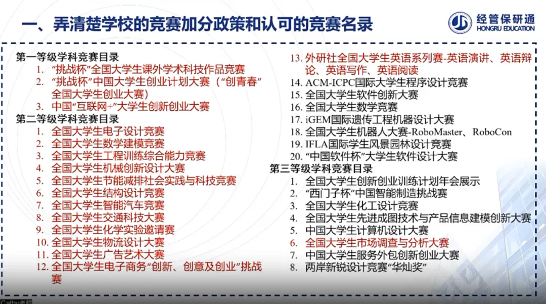 【期中期末真题】上财+央财+贸大期末真题资料.zip-第36张图片-四季读书网 【期中期末真题】上财+央财+贸大期末真题资料.zip-第36张图片-四季读书网