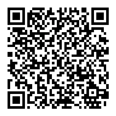 初二数学提优4——三角形全等重要模型(三)-第3张图片-四季读书网 初二数学提优4——三角形全等重要模型(三)-第3张图片-四季读书网