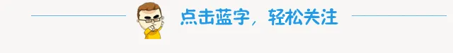 初二孩子计算错、步骤乱是小问题吗?学霸不是对的更多,而是错的更少-第1张图片-四季读书网 初二孩子计算错、步骤乱是小问题吗?学霸不是对的更多,而是错的更少-第1张图片-四季读书网