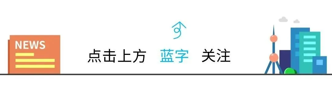 初二:别盲目死磕刷题!真正的较量是防滑坡、补短板-第1张图片-四季读书网 初二:别盲目死磕刷题!真正的较量是防滑坡、补短板-第1张图片-四季读书网