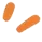 初三化学分水岭:同样叫 “酸”,结局天差地别,看透本质远胜过死背课本-第11张图片-四季读书网