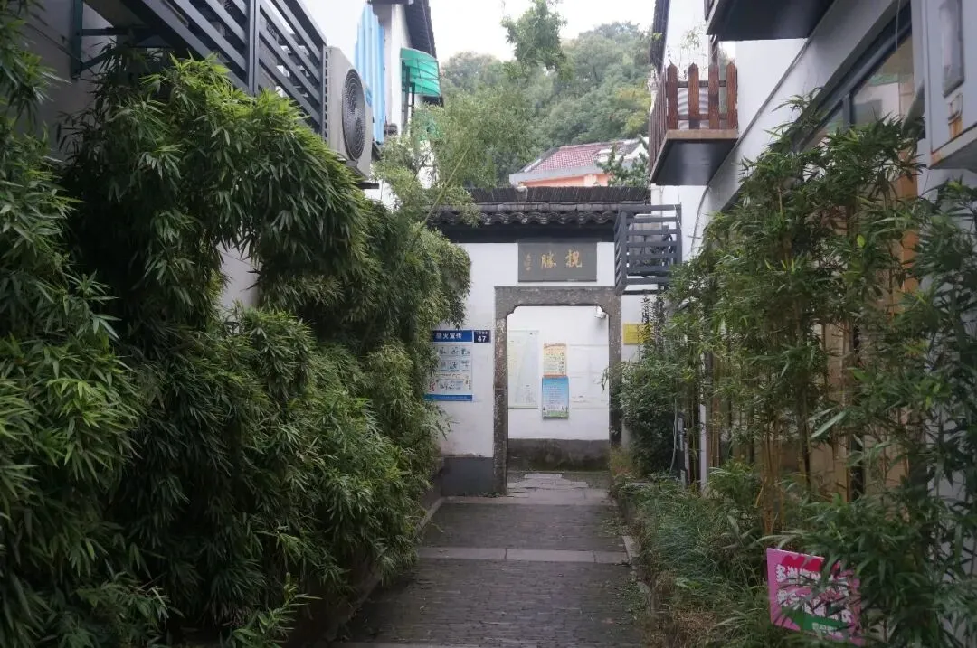 高考化学选择题微课已推送汇总(2007-2026年2932个)2026年10月16日更新-第1张图片-四季读书网