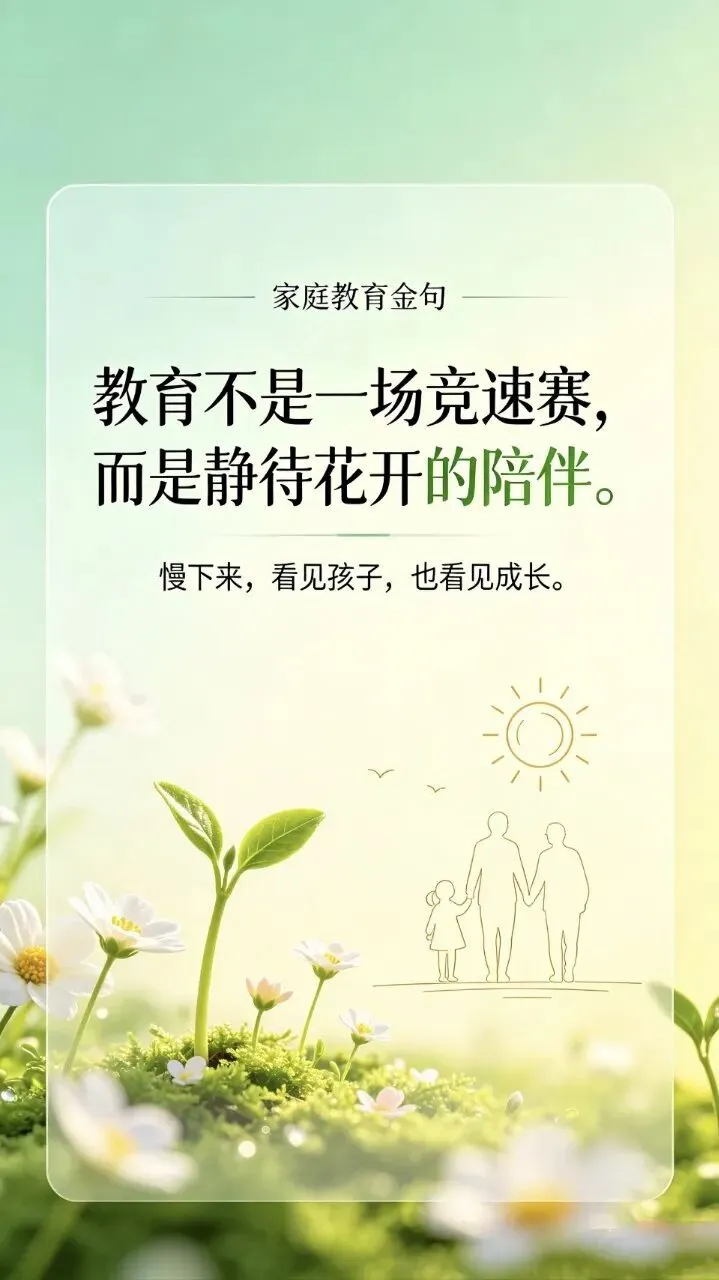 初二休学,初三跟不上,孩子想冲中考还是重读初二?怎么学?-第1张图片-四季读书网