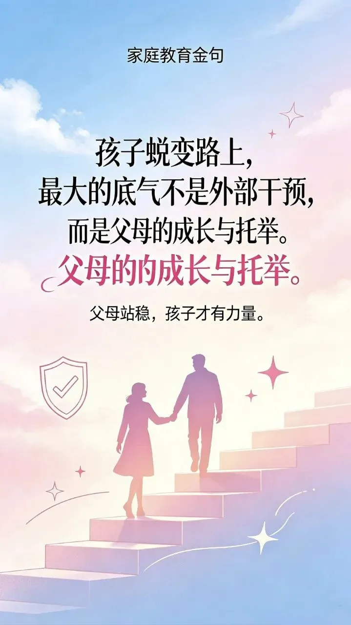 初二休学,初三跟不上,孩子想冲中考还是重读初二?怎么学?-第3张图片-四季读书网