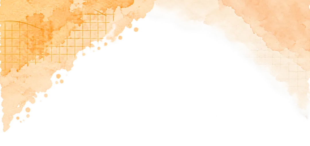 深耕真题研思聚力 精研备考赋能课堂│平顶山市高中英语教育罗果、李明、买乐升名师工作室开展联合研修活动-第4张图片-四季读书网 深耕真题研思聚力 精研备考赋能课堂│平顶山市高中英语教育罗果、李明、买乐升名师工作室开展联合研修活动-第4张图片-四季读书网