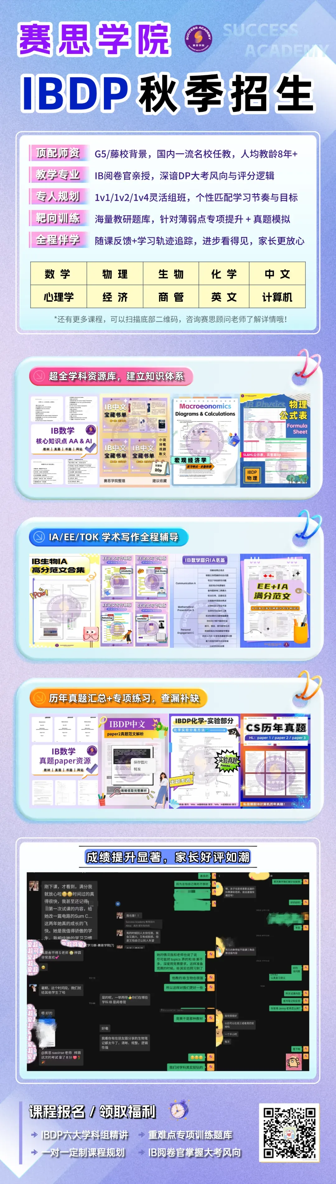 AMC10 近10年600道真题考点热力图,狠狠撕开了四个备考“避坑”真相!-第25张图片-四季读书网 AMC10 近10年600道真题考点热力图,狠狠撕开了四个备考“避坑”真相!-第25张图片-四季读书网