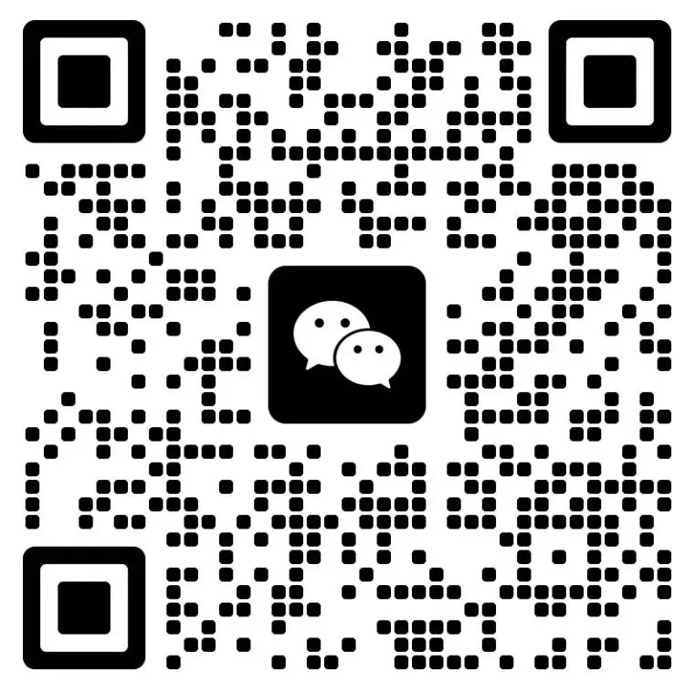 一道 2020 年真题,带你看看环评案例「破案」是怎么破的-第4张图片-四季读书网