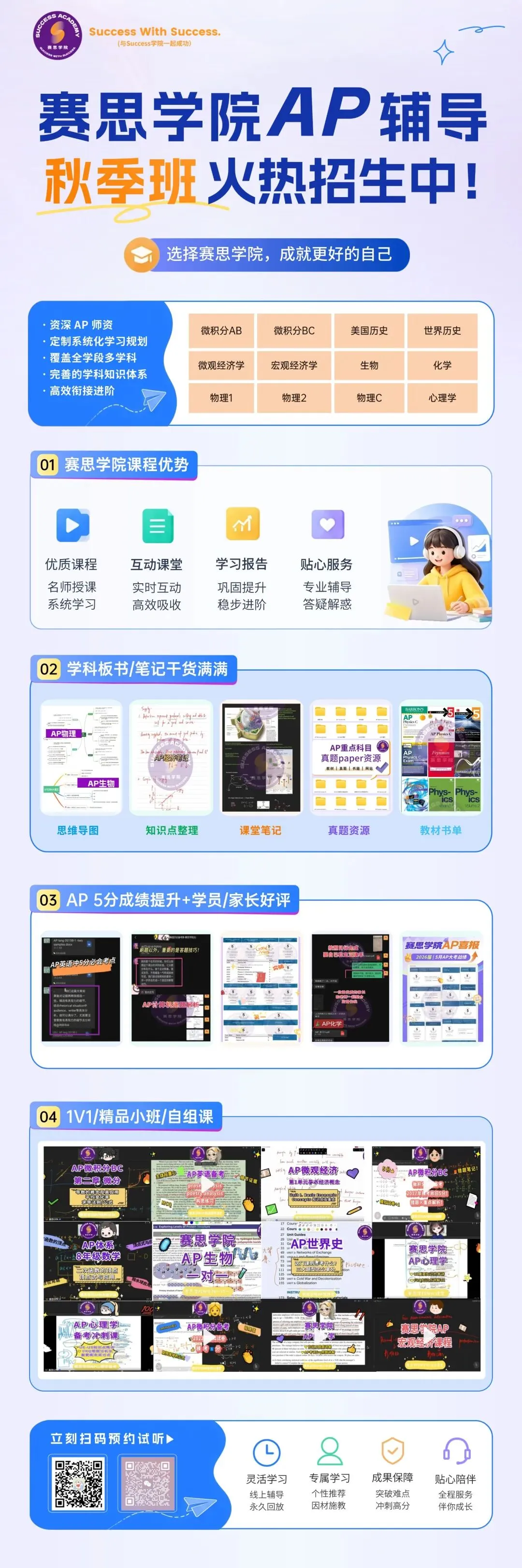 AMC10 近10年600道真题考点热力图,狠狠撕开了四个备考“避坑”真相!-第28张图片-四季读书网 AMC10 近10年600道真题考点热力图,狠狠撕开了四个备考“避坑”真相!-第28张图片-四季读书网
