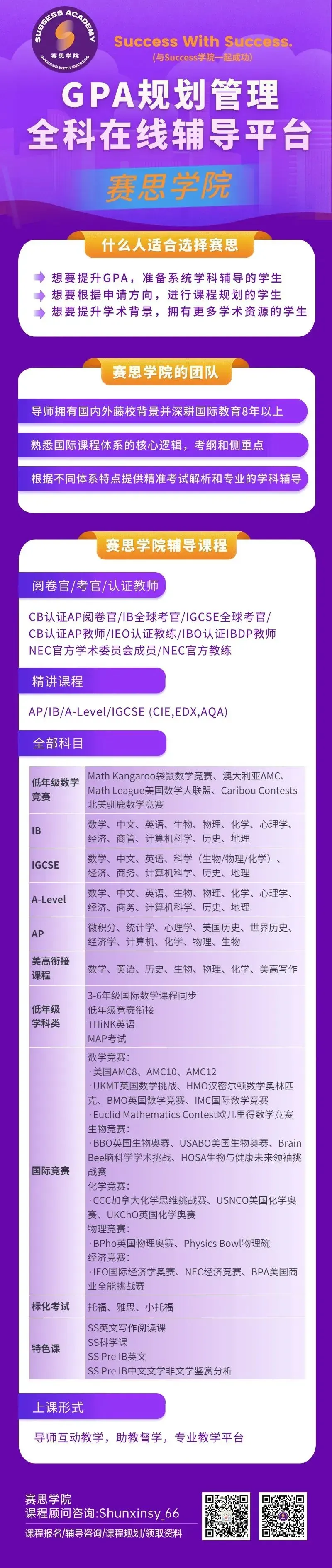 AMC10 近10年600道真题考点热力图,狠狠撕开了四个备考“避坑”真相!-第29张图片-四季读书网 AMC10 近10年600道真题考点热力图,狠狠撕开了四个备考“避坑”真相!-第29张图片-四季读书网