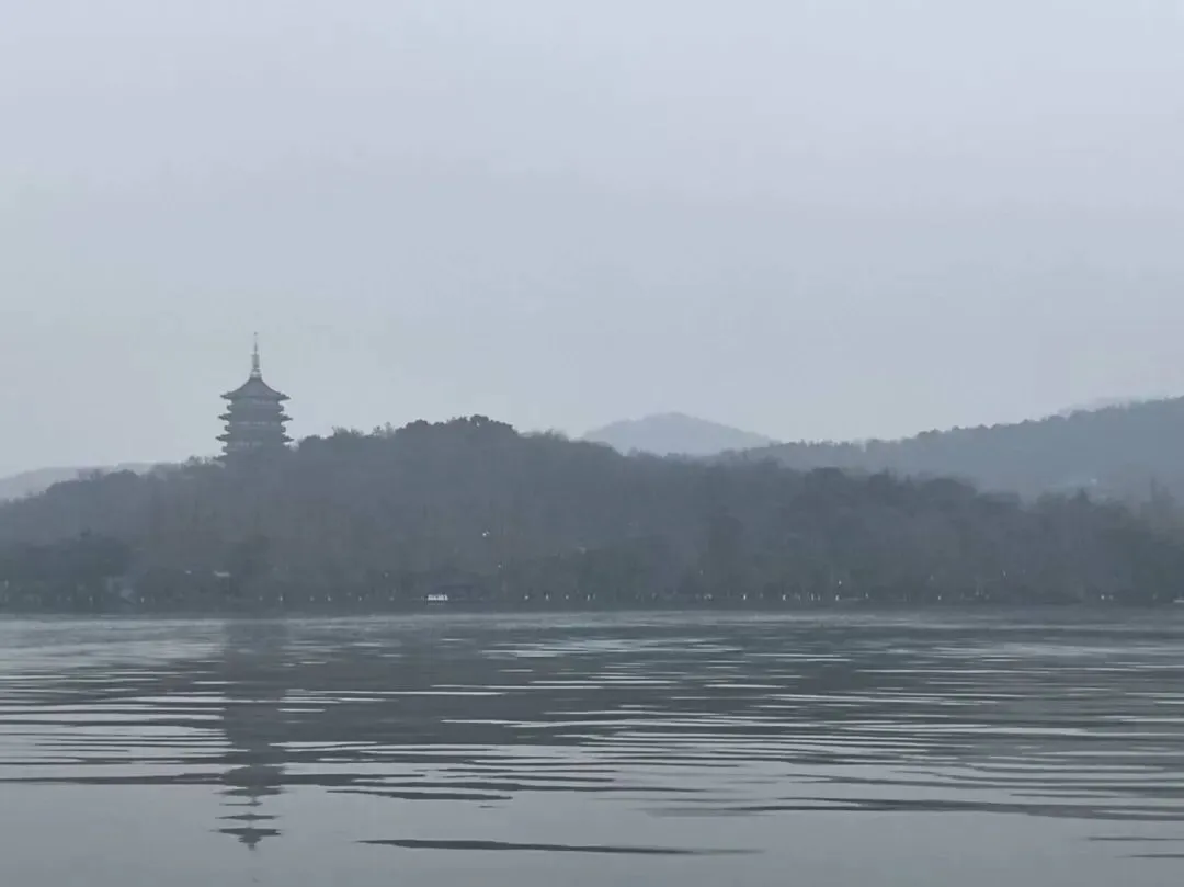 初二分水岭 究竟难在何处?-第1张图片-四季读书网 初二分水岭 究竟难在何处?-第1张图片-四季读书网