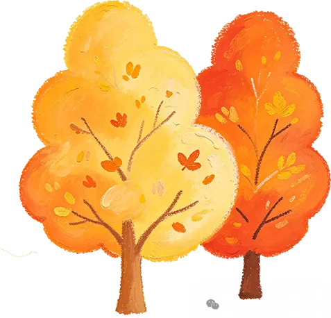 四川省2027年普通高考网上报名操作指南-第57张图片-四季读书网 四川省2027年普通高考网上报名操作指南-第57张图片-四季读书网