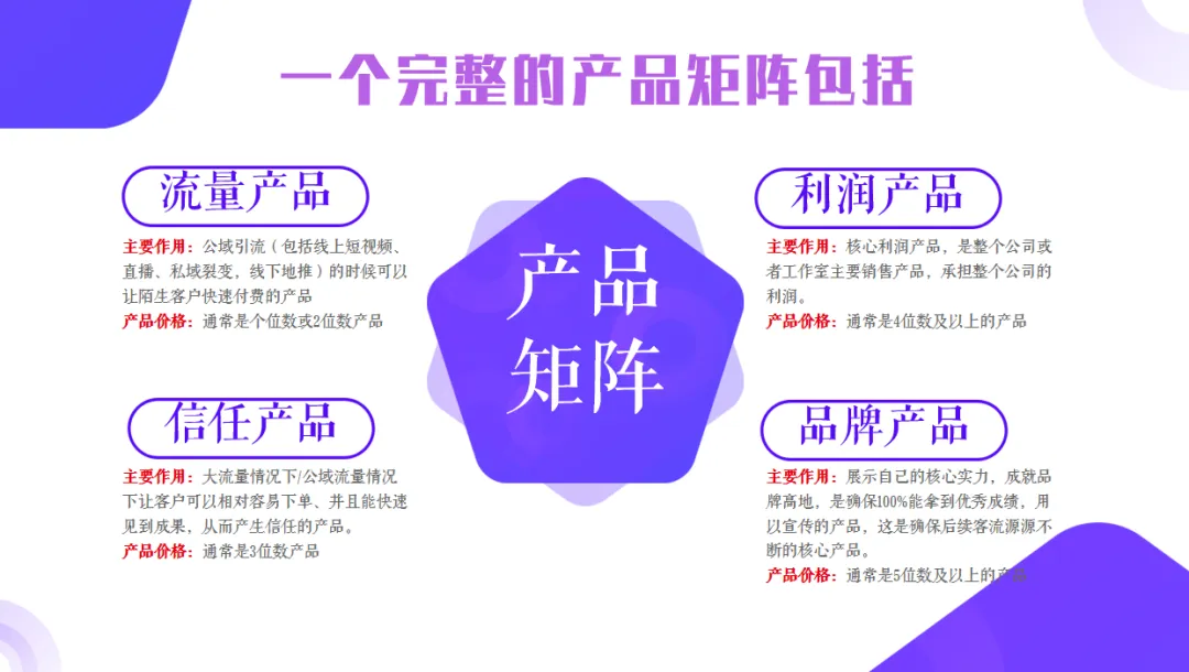 中高考提分规划师第七期,北京站10月19日即将开启-第19张图片-四季读书网