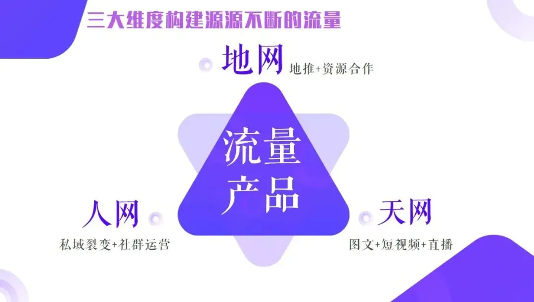 中高考提分规划师第七期,北京站10月19日即将开启-第20张图片-四季读书网