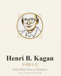 诺奖人物成长故事与高考实战(Day 05)-第1张图片-四季读书网