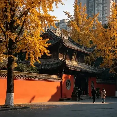 初三家长注意:成都区到校不是一套规则!7 个区怎么算分、名额多少一次性讲透-第1张图片-四季读书网
