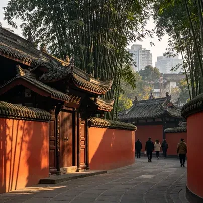 初三家长注意:成都区到校不是一套规则!7 个区怎么算分、名额多少一次性讲透-第5张图片-四季读书网