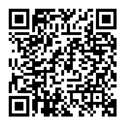 @四川高三生 关注!我省2027年高考报名安排出炉-第5张图片-四季读书网 @四川高三生 关注!我省2027年高考报名安排出炉-第5张图片-四季读书网