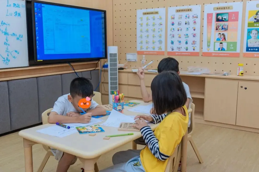 初一升初二准备办理休学|休学不是放弃,做好心理重建再规划回归校园-第1张图片-四季读书网