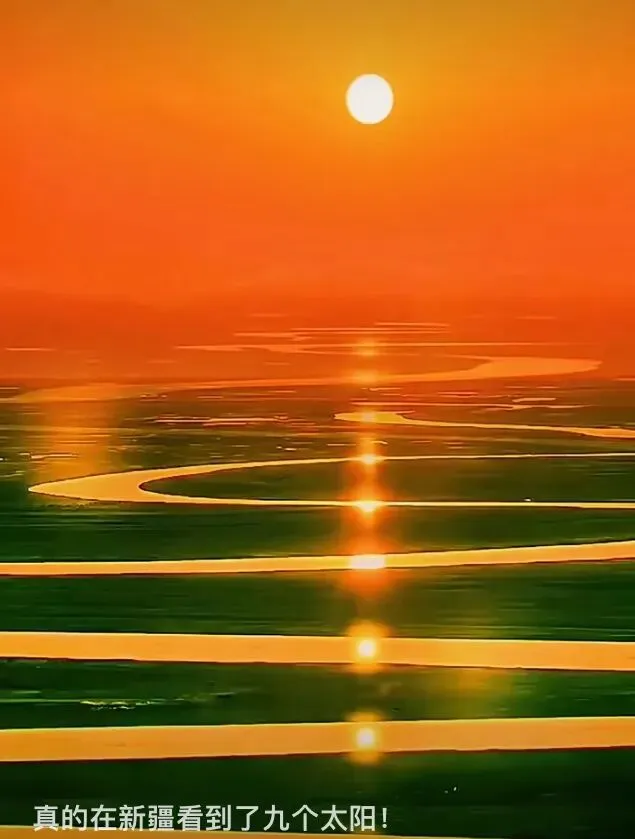 0013 高考英语写作正能量高频词persevere /perseverance-第1张图片-四季读书网