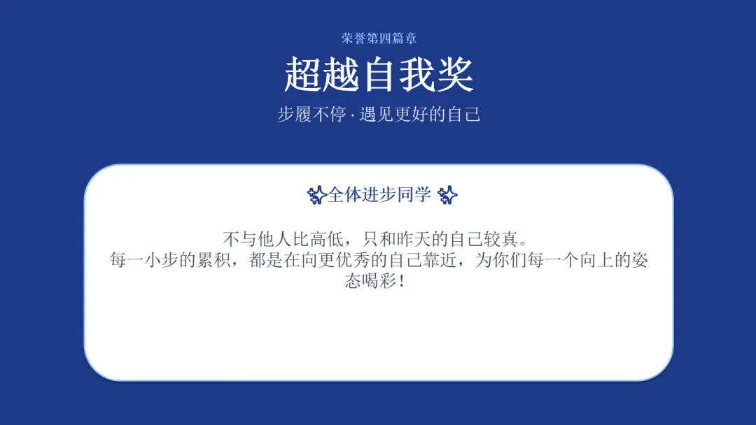 初二1班 开学点滴:把新教室住成“家”-第20张图片-四季读书网