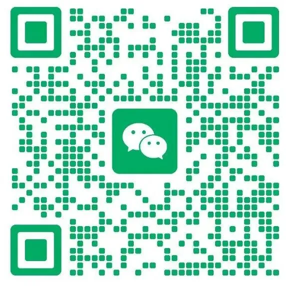 淮安27中考必备!一篇文章带你速通淮阴中学入学全流程!-第47张图片-四季读书网 淮安27中考必备!一篇文章带你速通淮阴中学入学全流程!-第47张图片-四季读书网