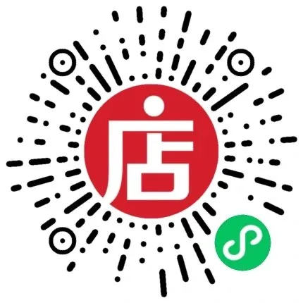 被学员催爆 26真题精讲上线 考研倒计时 捞分就看这个了-第7张图片-四季读书网