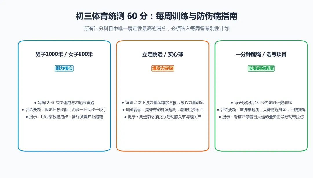 初三期中考 不仅是一次统测,更是高中梯队的真实定位器-第4张图片-四季读书网 初三期中考 不仅是一次统测,更是高中梯队的真实定位器-第4张图片-四季读书网