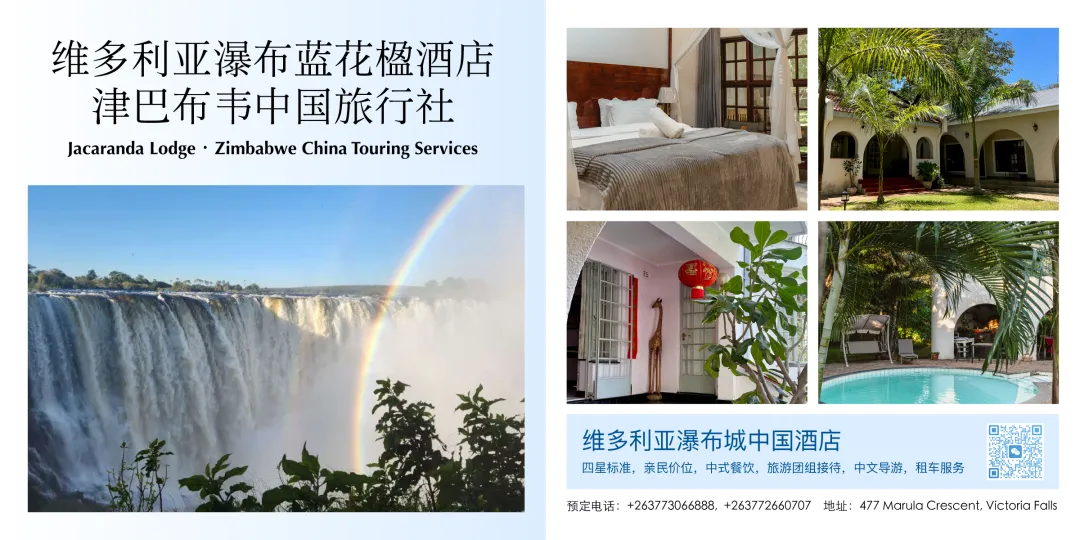【津巴新闻】悲剧!两名初三学生在废弃矿坑水域溺水身亡-第7张图片-四季读书网 【津巴新闻】悲剧!两名初三学生在废弃矿坑水域溺水身亡-第7张图片-四季读书网