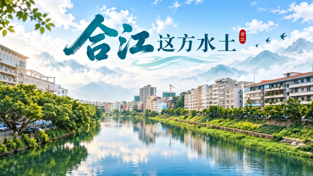 七十载弦歌 · 一段求学往事|我的高考梦-第5张图片-四季读书网 七十载弦歌 · 一段求学往事|我的高考梦-第5张图片-四季读书网