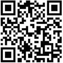 【院闻速递】我院成功组织《学生手册》模拟考试-第8张图片-四季读书网 【院闻速递】我院成功组织《学生手册》模拟考试-第8张图片-四季读书网