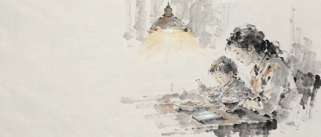 一张试卷,撕开家校之间那道旧口子-第1张图片-四季读书网