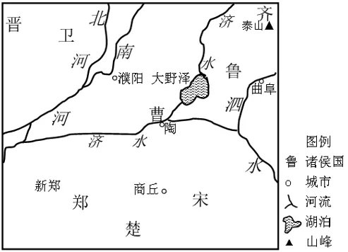 高考每日一练【297】-第1张图片-四季读书网 高考每日一练【297】-第1张图片-四季读书网